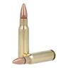6.8mm Remington
