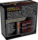 Winchester .410 2.5" shell PDX1 Defender 3 Disc & 12 BBS 10/BOX - Image 2